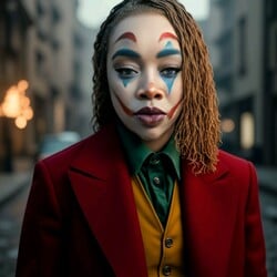 11d74593 8f2a 49fe bb51 420c4a74e5be