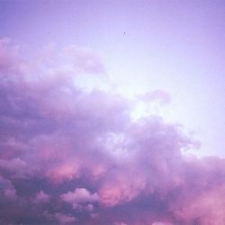 3300080721c96a32983fe9df6758969c