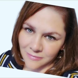 Screenshot 20250105 163342 gallery