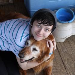 17806870 1257991210904050 229777007 n