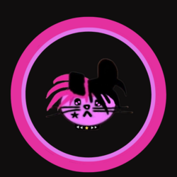 Bunnybunboy profile picture