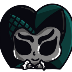 Dancing bean still png
