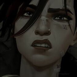 Fe2da273e73f09bfde4364f926926e1f