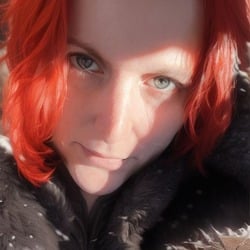 471321542 1126329232529965 2539511528678045802 n