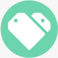 %d0%91%d0%b5%d0%b7 %d0%bd%d0%b0%d0%b7%d0%b2%d0%b0%d0%bd%d0%b8%d1%8f