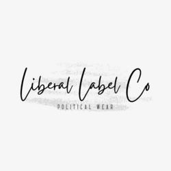 Liberal label co