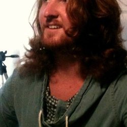 268733 10100127040686296 8250899 n