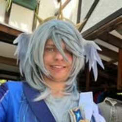 526854474 18050458940405735 4633090217729378307 n(1)