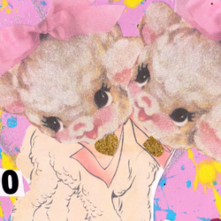 Schermafbeelding 2025 12 09 164140