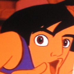 Tumblr inline nnftp6lnoo1rtcwo9 540