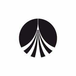 114235584192 pkvy1bbd l