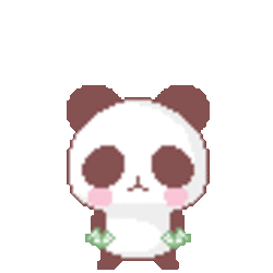 Tumblr lyejf2gvcn1qapbyt