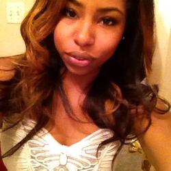 68633 560788487281865 79761464 n 1 