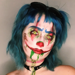 20181204 043331000 ios