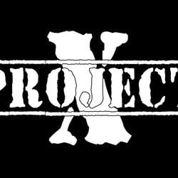 469641 355278074540878 16693770 o