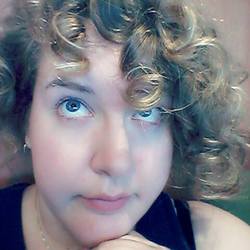 10599114 10153140756347569 1539848077882178703 n