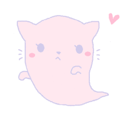 Tumblr ncxty3ptq91tbxviho1 500