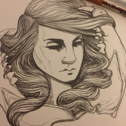 Tumblr mhbj59azh51qzxqe4o1 500