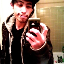 Picsart 1421557263261