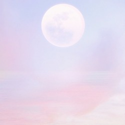 Tumblr mj81umw2wz1rr5wp8o1 400