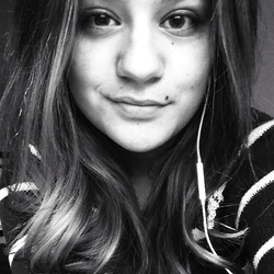 Gchkvjblkn%c3%96lm%c3%84%c3%96 