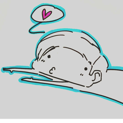 Screenshot 20151212 003538