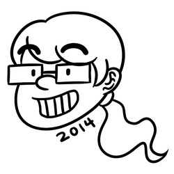 Logo %282%29