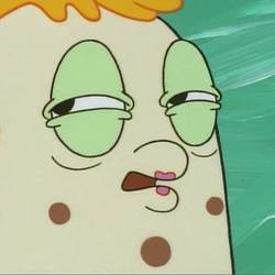 Tumblr inline mq3kx5rf3h1qz4rgp