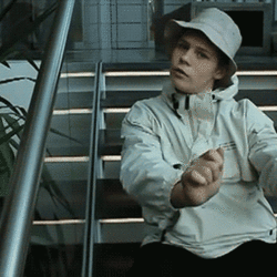 Yung lean