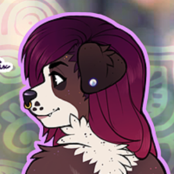 1491082869.bunnybones chrysalis lola