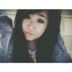 1610062 3762452636481 82001286 n