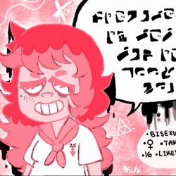 2141816 nfdmfmry3g vzosw