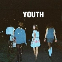 Tumblr nphigwakyx1up315co1 400