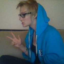 Picture042