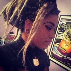 10649443 1253848604641616 5724781900534316161 n