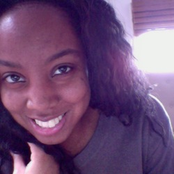 Photo on 2011 03 12 at 11.30  2