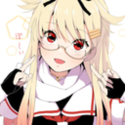 Avatar 6ca33ed2a133 128