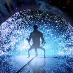 3204626 0472928696 the i