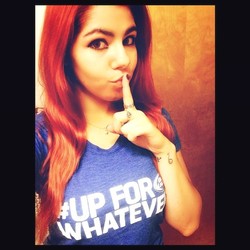 1501804 10204213410033786 4054412683972454773 n