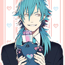 Tumblr mr9k29j1uc1qhrrudo1 250