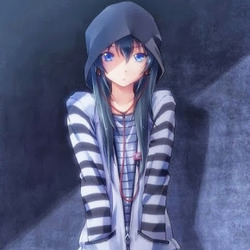 6955dd3ebf43eb36db83917e528ae595