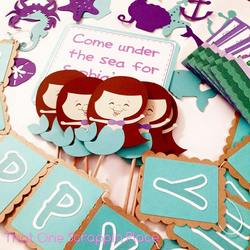 10421489 875253825865280 5292016740219151051 n