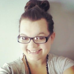 Img 20140121 133049 (1)