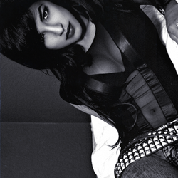 Tumblr ls1yl0hjsi1qzj16so1 400