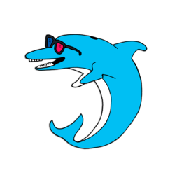 Dolphin