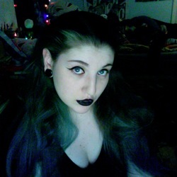 Photo on 2017 01 22 at 01.33