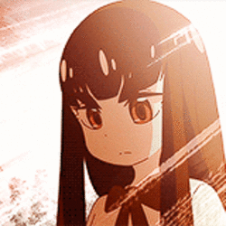 Tumblr n6h1i9aetf1rkmjxwo2 250