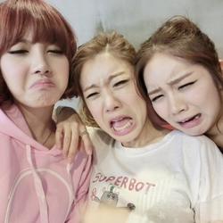 Tumblr mcr8b0yhmf1rqdo07o1 500