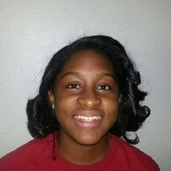 Li scaled profile picture