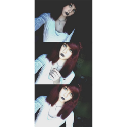 Screen shot 2014 10 23 at 8.01.21 pm